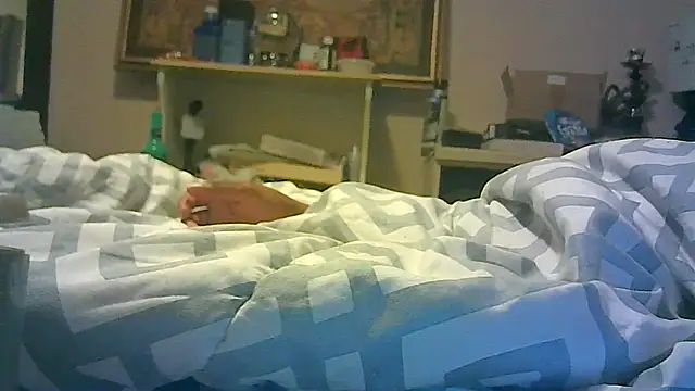 Snapshot of DI4MOND_FIR3 chatting on October 22, 2025, 6:02 am DI4MOND FIR3 online show from October 22, 2025, 6:02 am