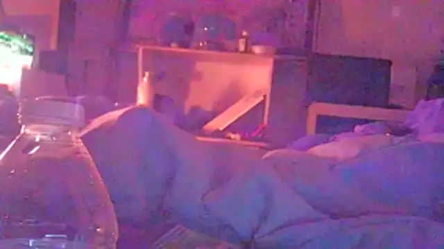 Snapshot of DI4MOND_FIR3 chatting on November 28, 2025, 12:38 pm DI4MOND FIR3 online show from November 28, 2025, 12:38 pm