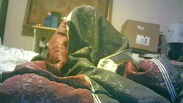 Snapshot of DI4MOND_FIR3 chatting on November 19, 2025, 11:21 am DI4MOND FIR3 online show from November 19, 2025, 11:21 am