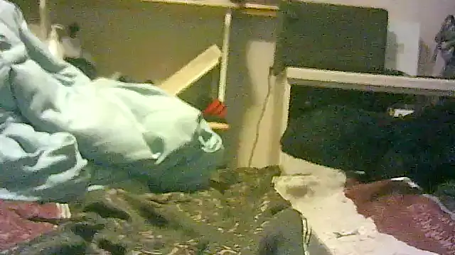 Snapshot of DI4MOND_FIR3 chatting on November 23, 2025, 11:04 pm DI4MOND FIR3 online show from November 23, 2025, 11:04 pm