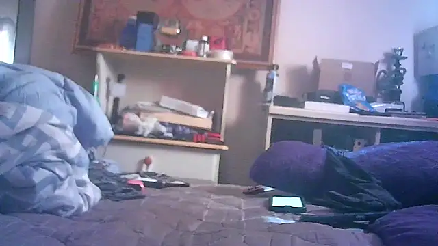 Snapshot of DI4MOND_FIR3 chatting on October 20, 2025, 5:46 pm DI4MOND FIR3 online show from October 20, 2025, 5:46 pm