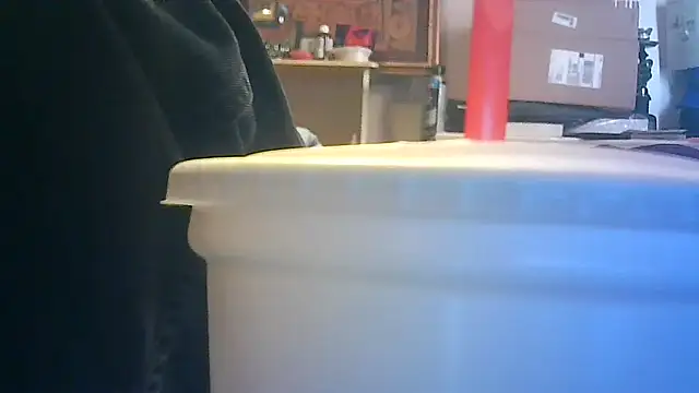 Snapshot of DI4MOND_FIR3 chatting on November 2, 2025, 8:36 pm DI4MOND FIR3 online show from November 2, 2025, 8:36 pm