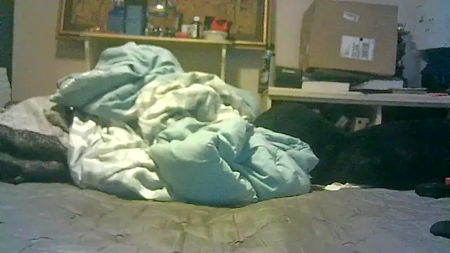 Snapshot of DI4MOND_FIR3 chatting on November 15, 2025, 10:25 pm DI4MOND FIR3 online show from November 15, 2025, 10:25 pm