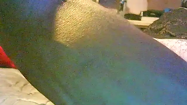 Snapshot of DI4MOND_FIR3 chatting on October 30, 2025, 2:43 am DI4MOND FIR3 online show from October 30, 2025, 2:43 am