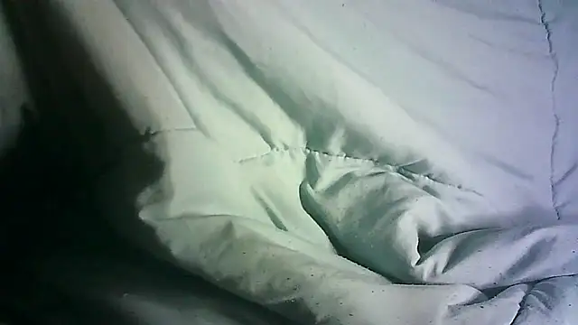 Snapshot of DI4MOND_FIR3 chatting on June 20, 2026, 2:16 am DI4MOND FIR3 online show from June 20, 2026, 2:16 am