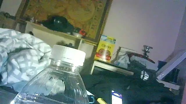 Snapshot of DI4MOND_FIR3 chatting on June 27, 2026, 2:39 am DI4MOND FIR3 online show from June 27, 2026, 2:39 am