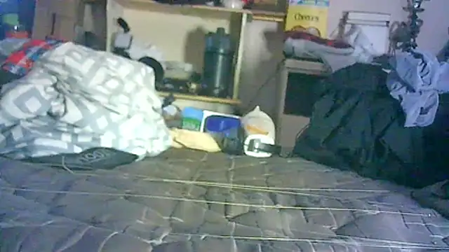 Snapshot of DI4MOND_FIR3 chatting on July 3, 2026, 11:22 pm DI4MOND FIR3 online show from July 3, 2026, 11:22 pm