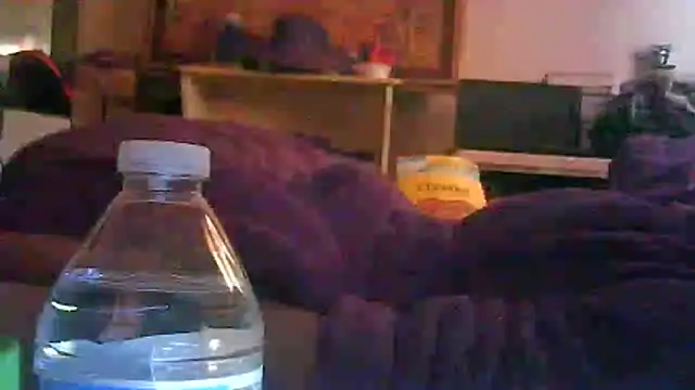 DI4MOND FIR3 online show from March 23, 2026, 8:08 pm