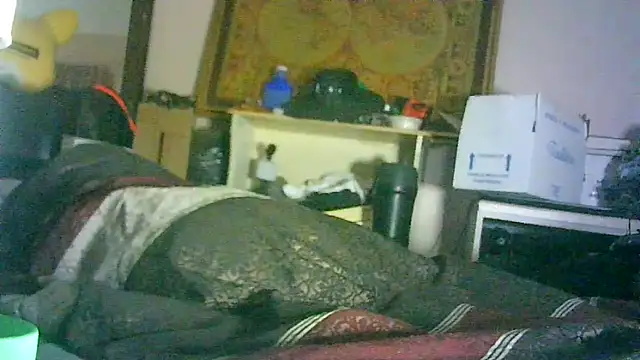 DI4MOND FIR3 online show from March 3, 2026, 7:26 am