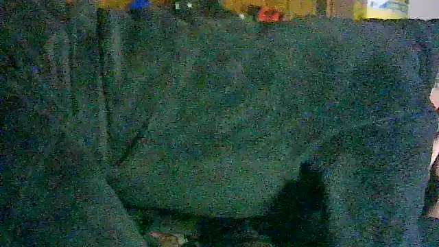 DI4MOND FIR3 online show from April 14, 2026, 2:22 pm