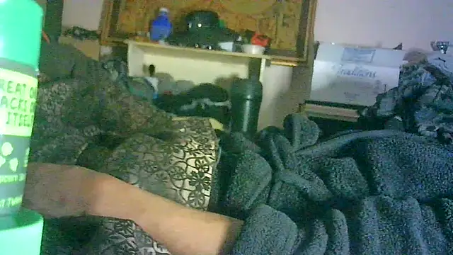 DI4MOND FIR3 online show from March 11, 2026, 4:06 am