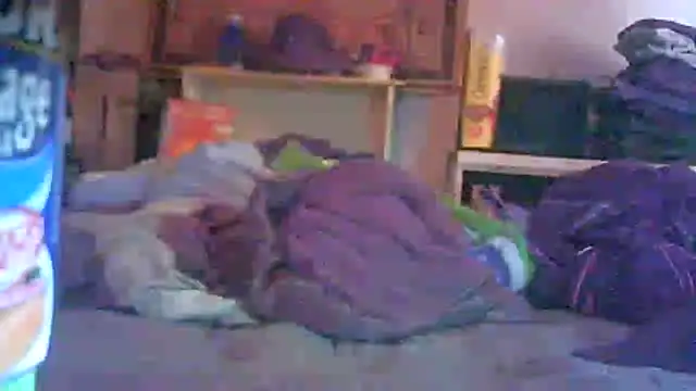 DI4MOND FIR3 online show from March 26, 2026, 9:35 pm