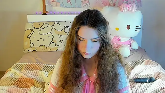 Snapshot of kuraii1_ chatting on February 11, 2025, 2:25 am kuraii1 online show from February 11, 2025, 2:25 am