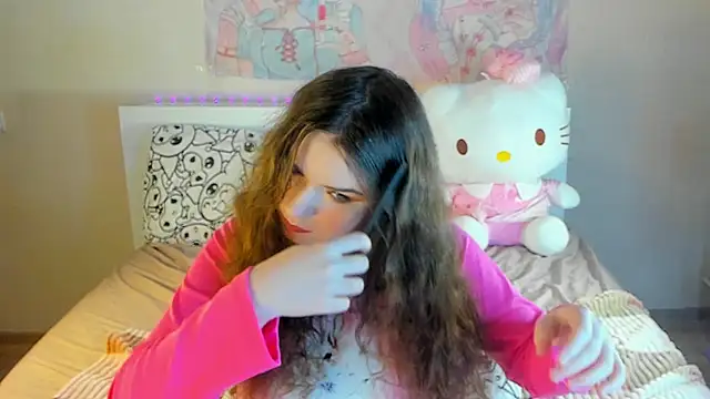 Snapshot of kuraii1_ chatting on March 10, 2025, 8:23 pm kuraii1 online show from March 10, 2025, 8:23 pm