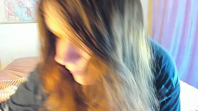 kuraii1  online show from February 18, 2026, 6:26 pm