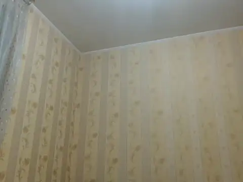 Valentina3859 online show from April 4, 2026, 3:29 pm