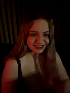 cansuozell online show from April 1, 2026, 12:46 am