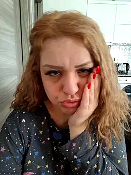 cansuozell online show from February 28, 2026, 7:52 am