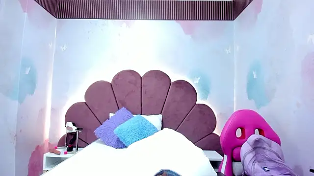 Carohorny4u online show from January 15, 2026, 1:14 pm