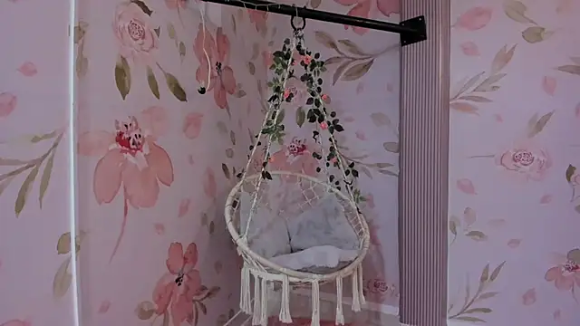 Carohorny4u online show from March 29, 2026, 4:19 pm