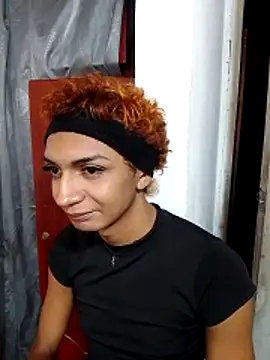 alexxa Rooa online show from March 15, 2026, 10:17 pm