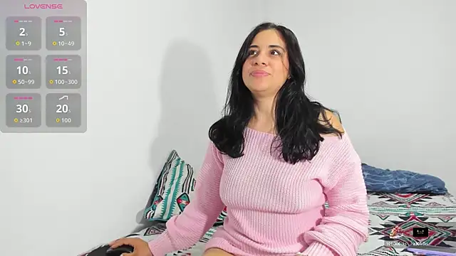 KeraniShakti online show from September 21, 2025, 2:55 pm