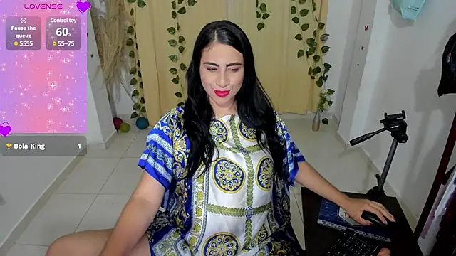 KeraniShakti online show from January 29, 2025, 2:40 am