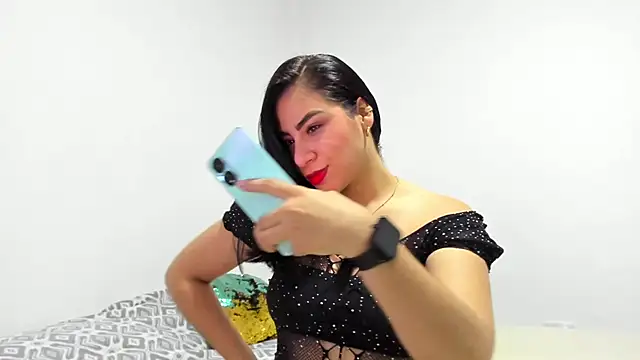 KeraniShakti online show from March 1, 2025, 12:45 pm