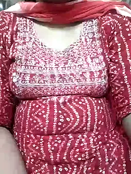 Cute Sona17 online show from January 15, 2025, 6:01 am