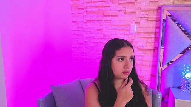 paulette dupont online show from February 4, 2026, 3:01 am