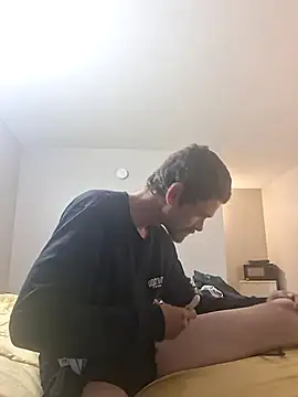 Puusy780 online show from November 2, 2025, 12:54 pm