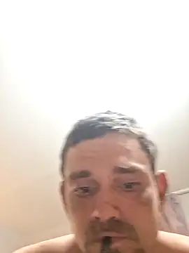 Puusy780 online show from March 25, 2026, 1:17 am