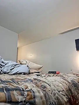 Puusy780 online show from December 13, 2025, 10:27 pm