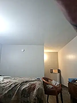 Puusy780 online show from October 29, 2025, 12:53 am