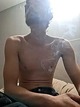 Puusy780 online show from March 8, 2026, 10:29 am