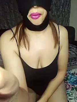 Arab69nikwife online show from October 1, 2025, 11:08 pm