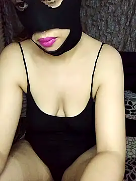 Arab69nikwife online show from September 14, 2025, 3:56 pm