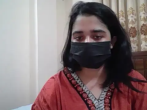 Snapshot of A-pusparani chatting on May 18, 2026, 7:51 pm A-pusparani online show from May 18, 2026, 7:51 pm