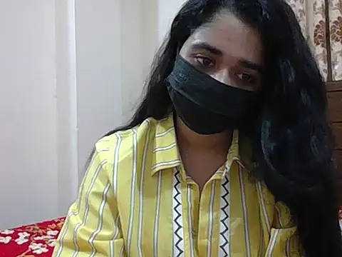 Snapshot of A-pusparani chatting on June 11, 2026, 8:17 pm A-pusparani online show from June 11, 2026, 8:17 pm