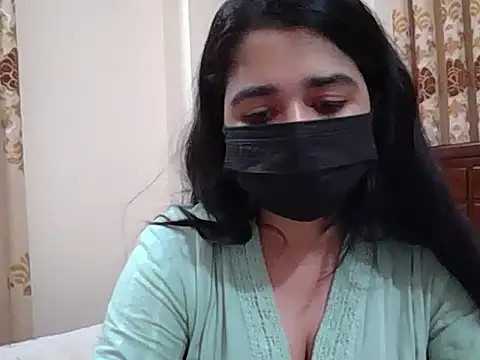 A-pusparani online show from April 18, 2026, 6:21 pm