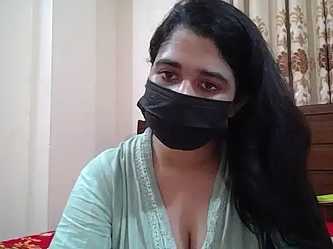 Snapshot of A-pusparani chatting on June 10, 2026, 9:05 pm A-pusparani online show from June 10, 2026, 9:05 pm