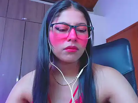  ALLYSON18  online show from March 9, 2026, 11:58 am