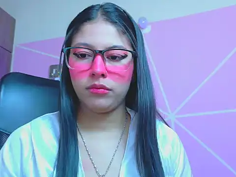 Snapshot of _ALLYSON18_ chatting on May 12, 2026, 11:49 am ALLYSON18 online show from May 12, 2026, 11:49 am