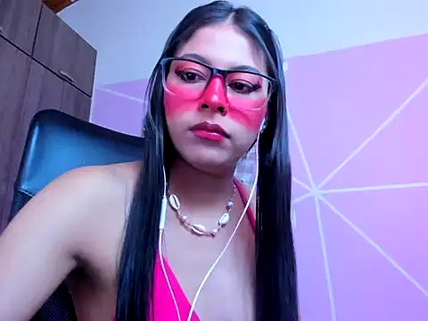  ALLYSON18  online show from January 12, 2026, 11:39 am