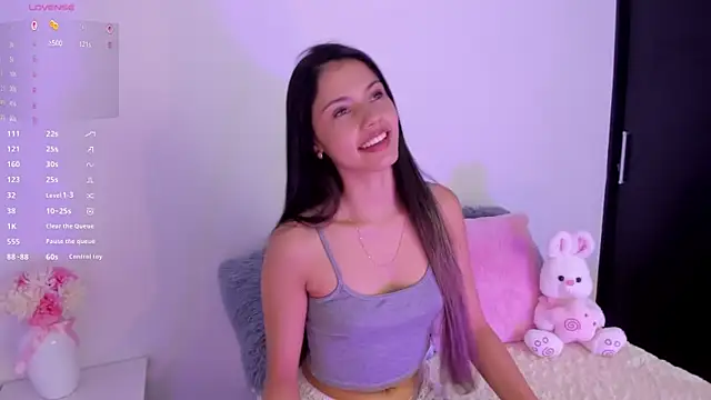 Snapshot of Brisa_blue chatting on July 24, 2026, 7:10 pm Brisa blue online show from July 24, 2026, 7:10 pm