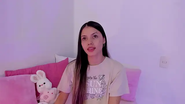 Brisa blue online show from March 3, 2026, 6:04 pm