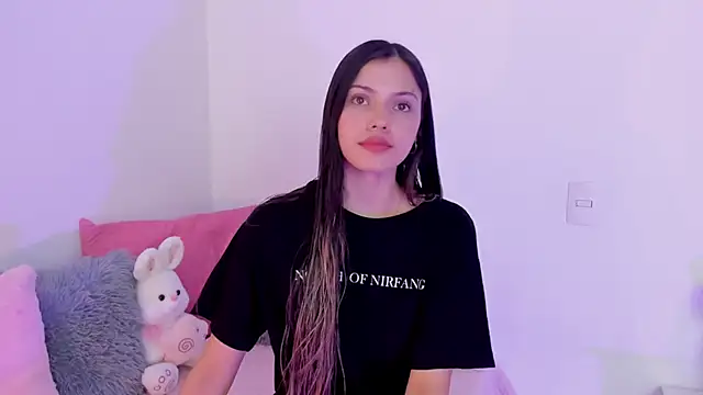 Snapshot of Brisa_blue chatting on June 22, 2026, 6:38 pm Brisa blue online show from June 22, 2026, 6:38 pm