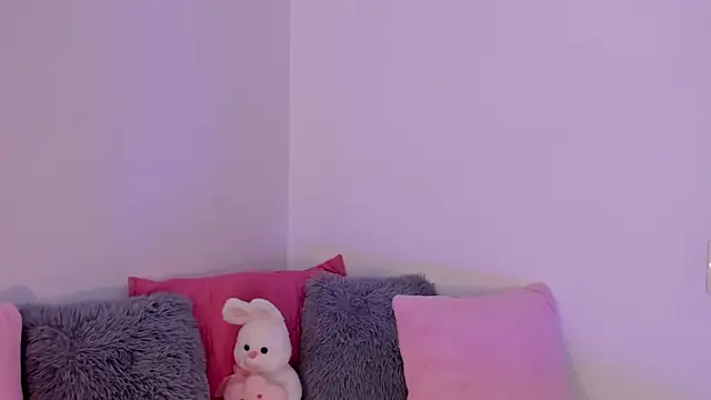Snapshot of Brisa_blue chatting on July 9, 2026, 8:08 pm Brisa blue online show from July 9, 2026, 8:08 pm