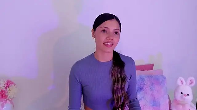 Snapshot of Brisa_blue chatting on July 23, 2026, 4:36 pm Brisa blue online show from July 23, 2026, 4:36 pm