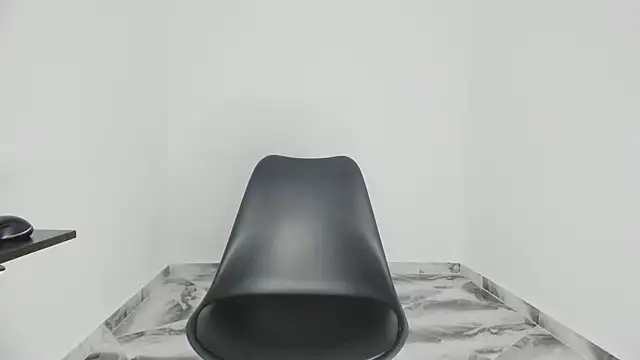 mikee scooth online show from November 11, 2025, 1:44 am